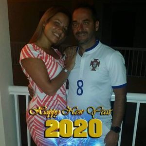 Meet your Posher, Nelson